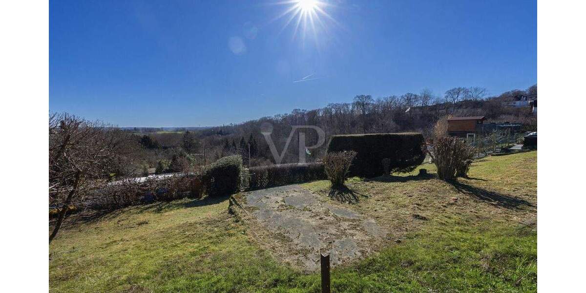 Reihenendhaus Velbert Mitte - 5 Zimmer, 106 m&sup2;, 372.000&euro; | Angebot:25733777