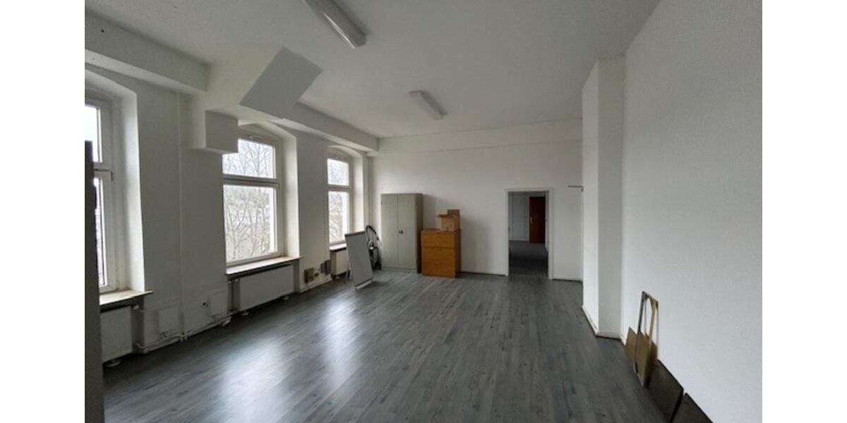 Gewerbeobjekt Wuppertal Lichtenplatz - 1.400&euro; | Angebot:25563424