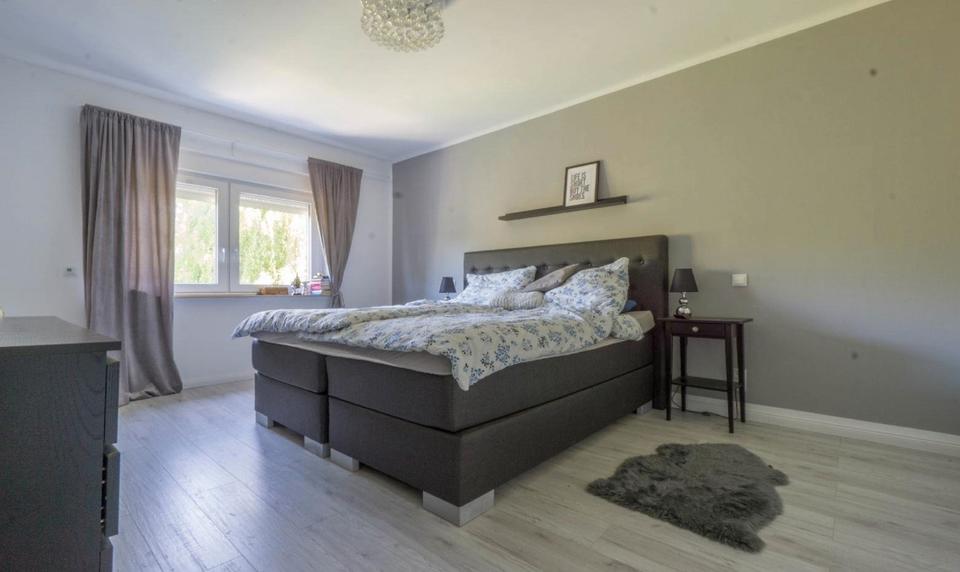 Reihenhaus Neuss Augustinusviertel - 6 Zimmer, 147 m&sup2;, 498.000&euro; | Angebot:26768556