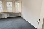 Gewerbeobjekt Wuppertal Elberfeld - 2.800&euro; | Angebot:24990560