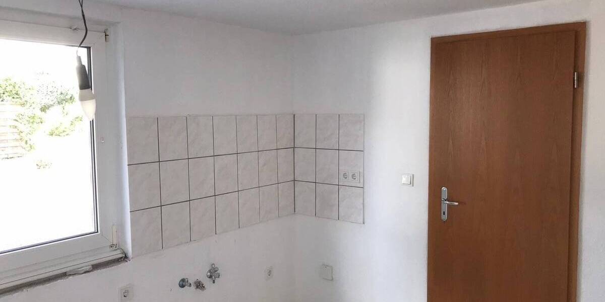 Mehrfamilienhaus, Wohnhaus Velbert Kostenberg - 9 Zimmer, 259 m&sup2;, 650.000&euro; | Angebot:19426828