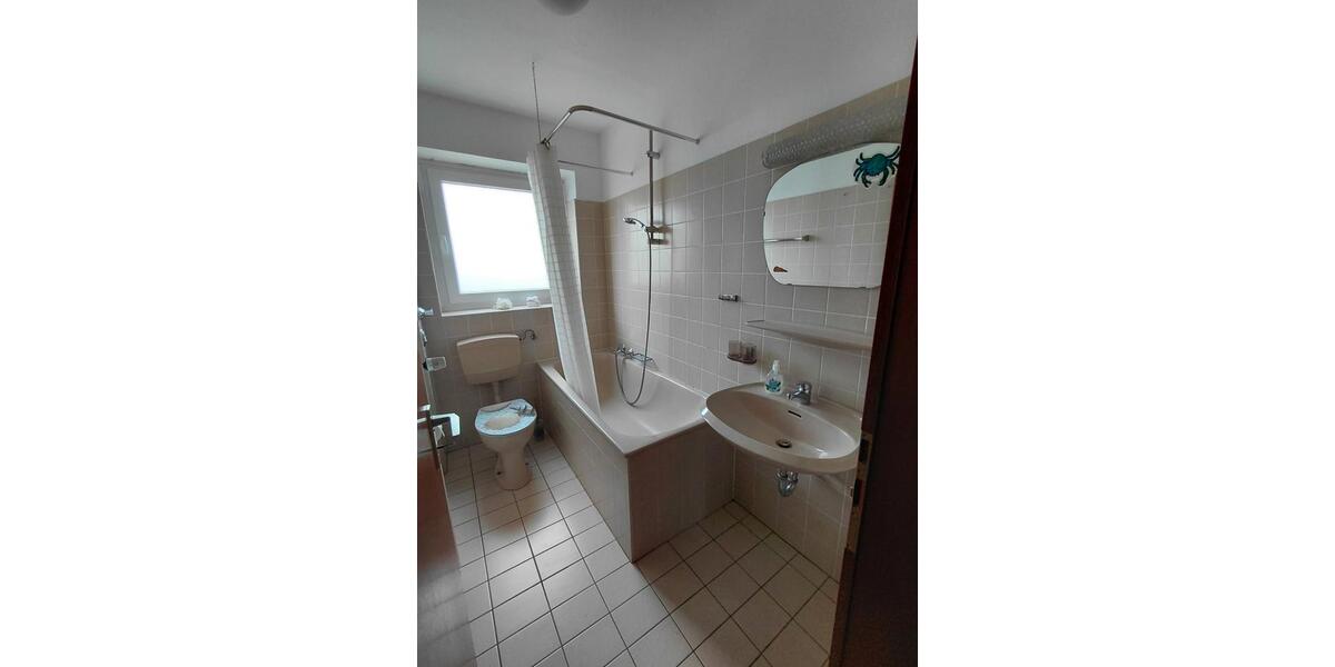 Etagenwohnung Mönchengladbach Süd - 3 Zimmer, 67 m&sup2;, 145.000&euro; | Angebot:27147116