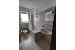 Etagenwohnung Mönchengladbach Süd - 3 Zimmer, 67 m&sup2;, 145.000&euro; | Angebot:27147116