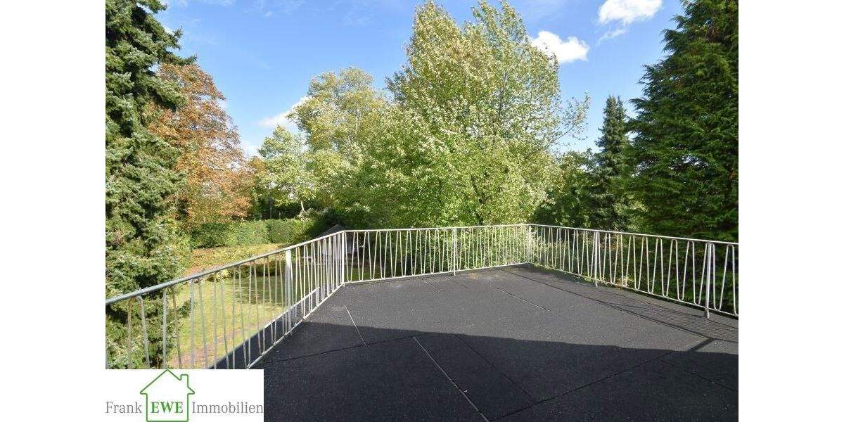 Einfamilienhaus Düsseldorf Urdenbach - 5 Zimmer, 129 m&sup2;, 790.000&euro; | Angebot:25391428