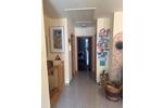 Dachgeschoßwohnung Duisburg Duisburg-Mitte - 2.5 Zimmer, 65 m&sup2;, 195.000&euro; | Angebot:26815438
