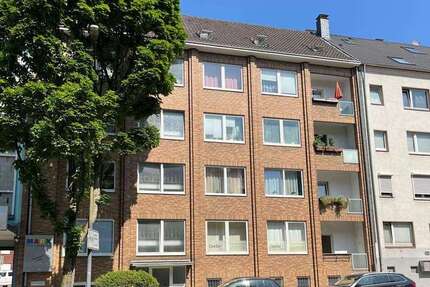 Büro in Essen 970 € 108 m²