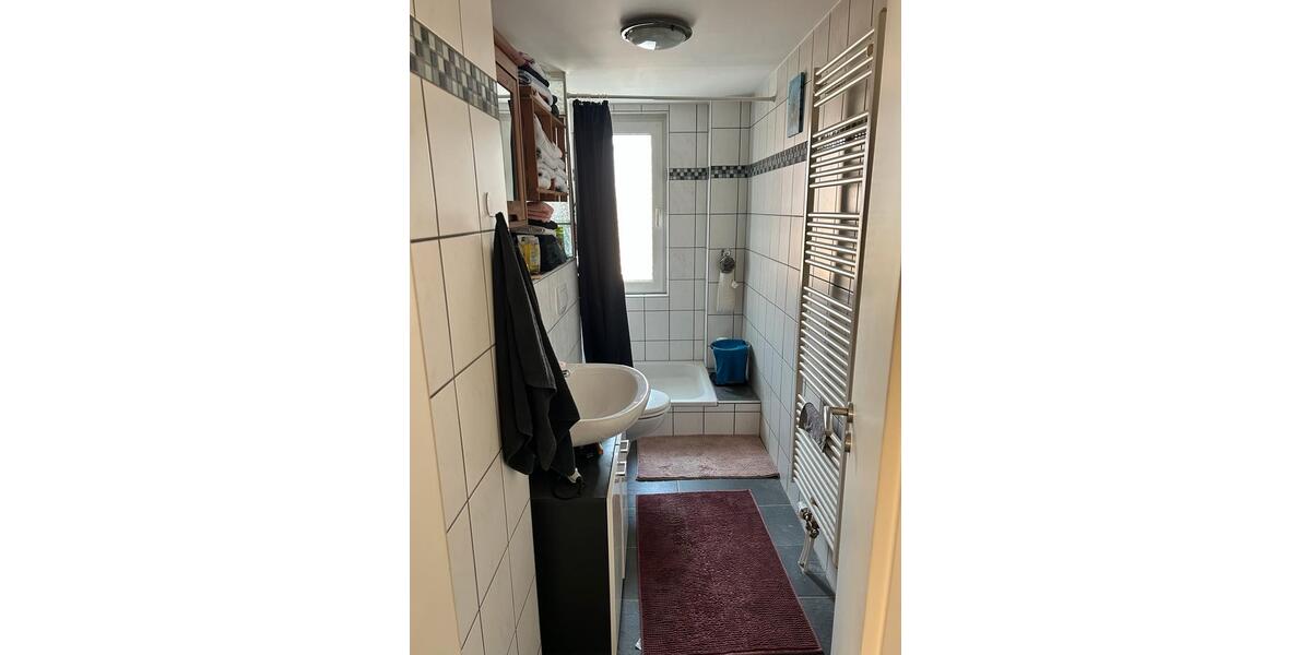 Etagenwohnung Viersen Hülsdonk - 2 Zimmer, 81 m&sup2;, 219.000&euro; | Angebot:26994419