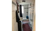 Etagenwohnung Viersen Hülsdonk - 2 Zimmer, 81 m&sup2;, 219.000&euro; | Angebot:26994419