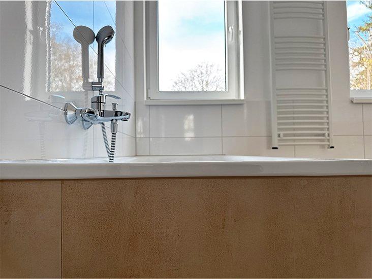 Reihenhaus Willich - 4 Zimmer, 101 m&sup2;, 2.050&euro; | Angebot:26195895