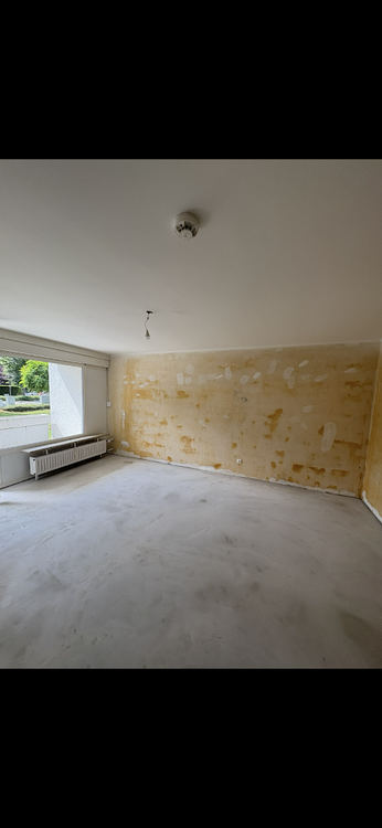 Wohnung zum Mieten in Düsseldorf 770,78 € 77.31 m²