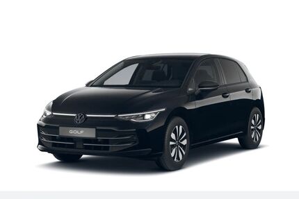 VW Golf 15.794 km 28.190 &euro; Duisburg 47059