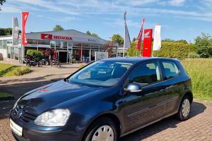 VW Golf 106.065 km 2.999 &euro; Ratingen 40882