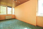 Etagenwohnung Dormagen / Hackenbroich Hackenbroich - 4 Zimmer, 106 m&sup2;, 190.000&euro; | Angebot:26204765