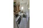 Etagenwohnung Leichlingen (Rheinland) - 4 Zimmer, 72 m&sup2;, 600&euro; | Angebot:24539027