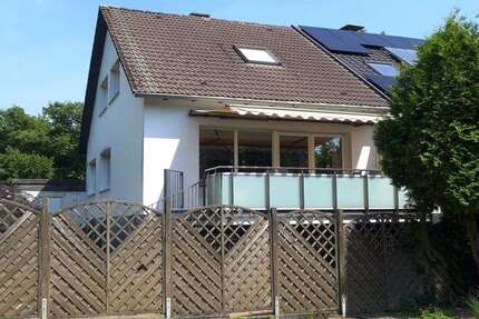 Haus zum Kaufen in Velbert 395.000 € 161.41 m²