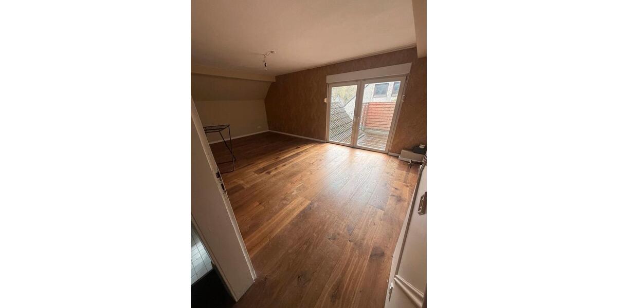 Einfamilienhaus Solingen - 5 Zimmer, 140 m&sup2;, 279.000&euro; | Angebot:26820699