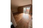Einfamilienhaus Solingen - 5 Zimmer, 140 m&sup2;, 279.000&euro; | Angebot:26820699