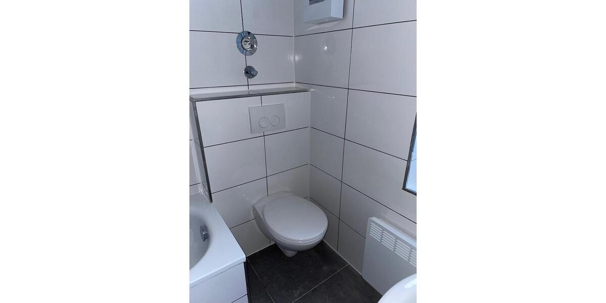 Etagenwohnung Mönchengladbach - 2 Zimmer, 46 m&sup2;, 85.000&euro; | Angebot:27109947