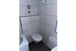 Etagenwohnung Mönchengladbach - 2 Zimmer, 46 m&sup2;, 85.000&euro; | Angebot:27109947