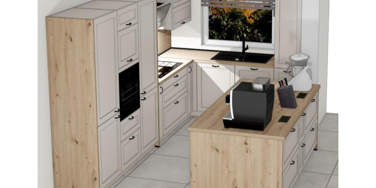 Modernes Reihenmittelhaus in Katernberg 5 zimmer