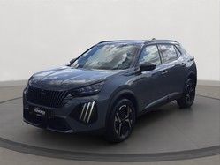 Peugeot 2008 23.990 km 21.990 &euro; Mülheim an der Ruhr 45475
