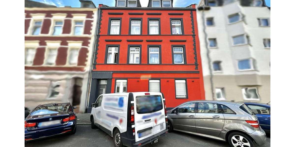 Haus zum Kaufen in Düsseldorf 1.495.000 € 517 m² 21 zimmer