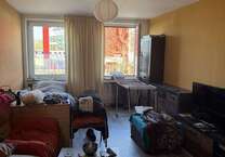 Wohnung zum Mieten in Nordrhein-Westfalen - Mönchengladbach 400 € 46 m²