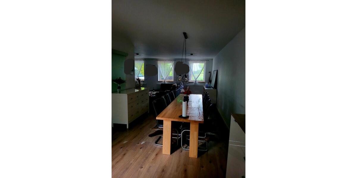 Doppelhaushälfte Mönchengladbach Süd - 6 Zimmer, 170 m&sup2;, 300.000&euro; | Angebot:27096809