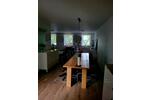 Doppelhaushälfte Mönchengladbach Süd - 6 Zimmer, 170 m&sup2;, 300.000&euro; | Angebot:27096809