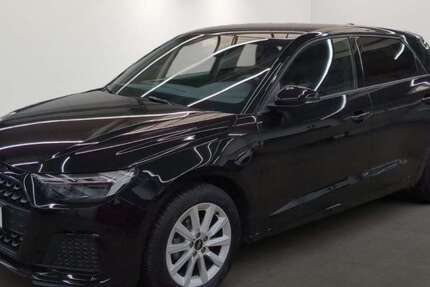 Audi A1 8.129 km 20.350 € Mülheim an der Ruhr 45481