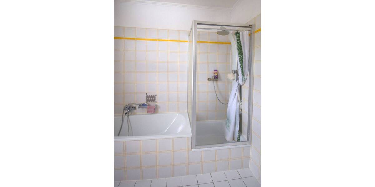 Gewerbeobjekt Mönchengladbach Rheydt - 1 Zimmer, 680.000&euro; | Angebot:25684499