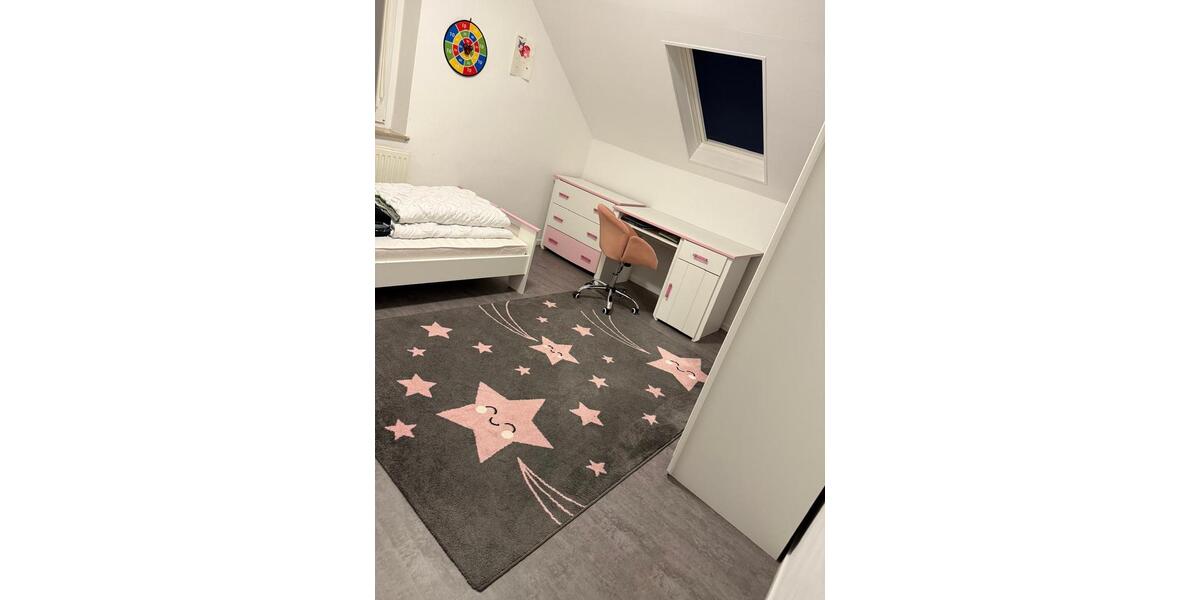 Reihenhaus Mönchengladbach Süd - 4 Zimmer, 132 m&sup2;, 339.000&euro; | Angebot:27109476