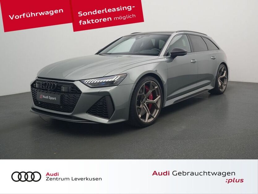 RS6