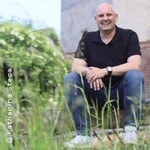 Christoph Maul - live und ungeProbt