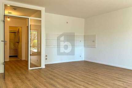 Wohnung Hilden - 2 Zimmer, 51 m&sup2;, 169.000&euro; | Angebot:26909781