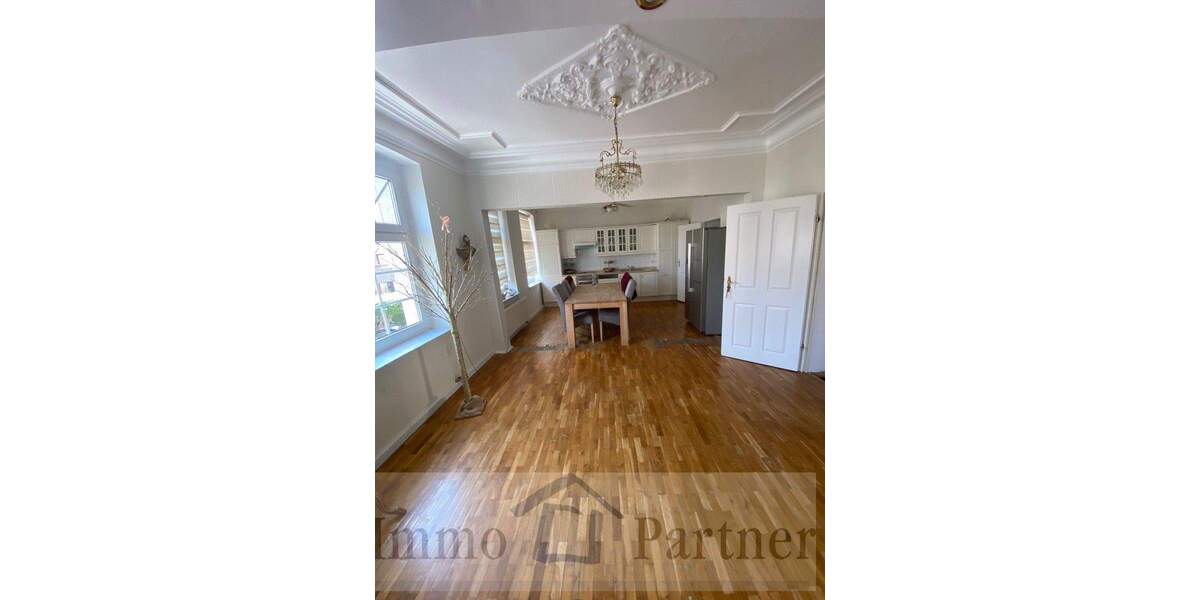 Mehrfamilienhaus, Wohnhaus Düsseldorf / Hassels Hassels - 9 Zimmer, 270 m&sup2;, 839.000&euro; | Angebot:25142511