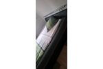 Erdgeschoßwohnung Düsseldorf Stadtbezirk 8 - 1 Zimmer, 16 m&sup2;, 550&euro; | Angebot:26035740