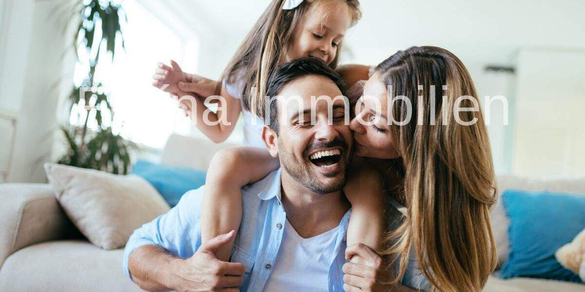 Etagenwohnung Mönchengladbach Odenkirchen - 3 Zimmer, 75 m&sup2;, 181.000&euro; | Angebot:25774870