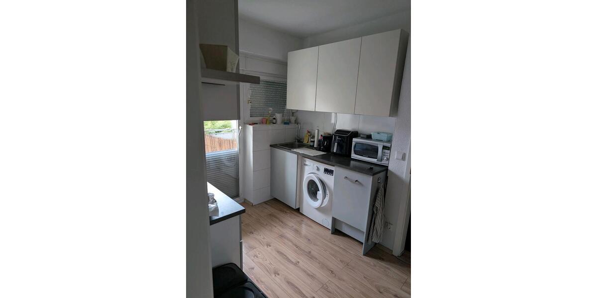 Wohnung 3 12 Zimmer 56qm 47229 Duisburg 3.5 zimmer