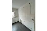 Etagenwohnung Leverkusen Bergisch Neukirchen - 2.5 Zimmer, 67 m&sup2;, 700&euro; | Angebot:25421975