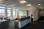 Gewerbeobjekt Langenfeld (Rheinland) - 4.340&euro; | Angebot:26272008