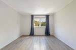 Etagenwohnung Düsseldorf Ludenberg - 2 Zimmer, 80 m&sup2;, 299.000&euro; | Angebot:26204335
