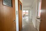 Etagenwohnung Meerbusch Necklenbroich - 1 Zimmer, 40 m&sup2;, 236&euro; | Angebot:26348213