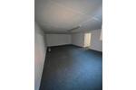 Bungalow Kaarst - 4 Zimmer, 142 m&sup2;, 769.000&euro; | Angebot:26871328
