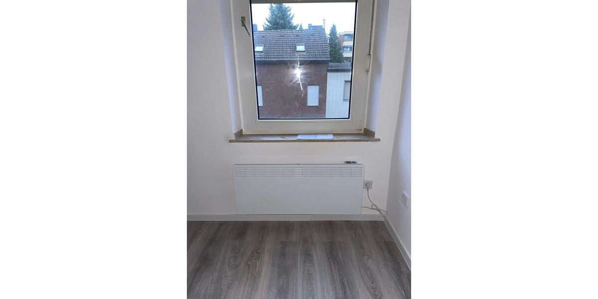 Etagenwohnung Mönchengladbach - 2 Zimmer, 46 m&sup2;, 85.000&euro; | Angebot:27109947