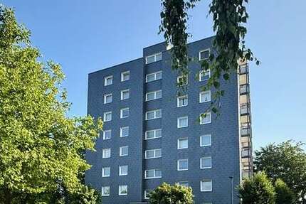 Wohnung zum Kaufen in Heiligenhaus 99.000 € 63.5 m²