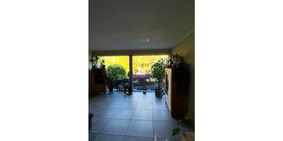 Bungalow Leichlingen (Rheinland) - 653.000&euro; | Angebot:26989353