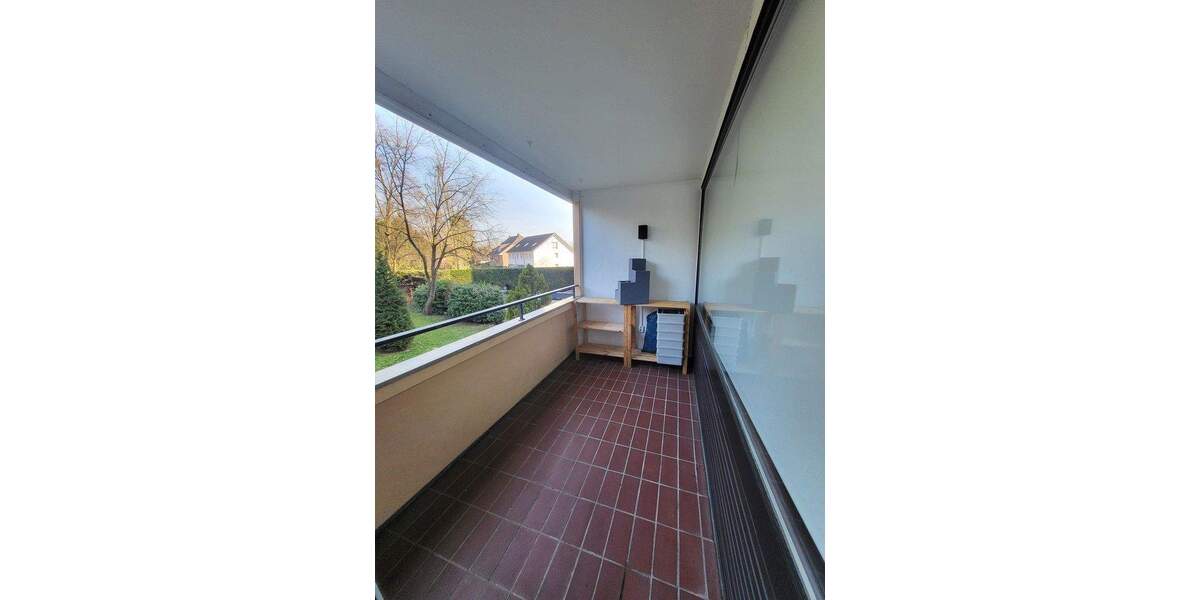 Etagenwohnung Mönchengladbach Schrievers - 3 Zimmer, 86 m&sup2;, 170.000&euro; | Angebot:24496513