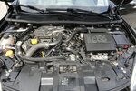 Renault Megane BOSE Edit. Klima.Kette+Reifen+Kuppl.Neu 150.000 km 5.790 &euro; Neuss 41462