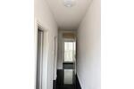 Gewerbeobjekt Wuppertal Elberfeld - 2.800&euro; | Angebot:24990560